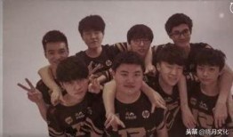 rng假赛爆料最新,真相与争议再掀波澜